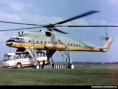 /album/helicopters/a6-mi-10-jpg/